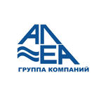 АЛЕА