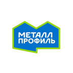 Металл Профиль