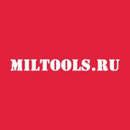 Miltools