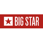 Big Star