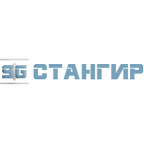 Стангир