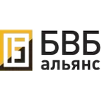 БВБ-Альянс