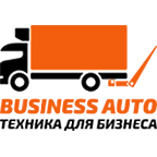 Бизнесавто