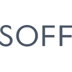 Soff