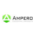 Амперо