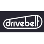 Drivebelt