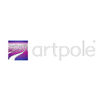 Artpole