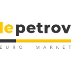 Lepetrov