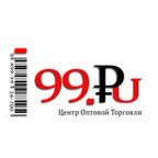 i-99.ru