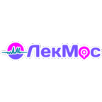 Лекмос