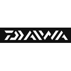 Daiwa France