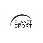 Planet Sport