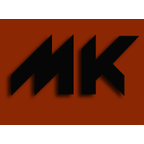 Михнеевский Кирпичный Завод