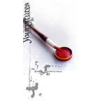 Художественная мастерская "Грёзы"