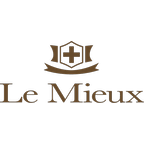 Le Mieux