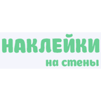 Vinstik.by