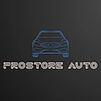 Pro Store Auto