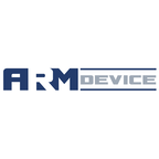 Arm Device