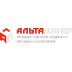 Альта-Дилер