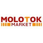 Molotok Market