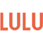 Lulu