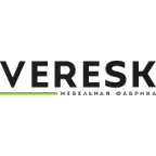 Veresk