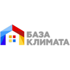 База Климата