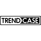 TrendCase