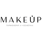 Vikttory - парфюмерия и косметика