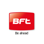 Bft Access Automation - все для автоматических ворот.