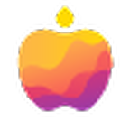 Apple Market