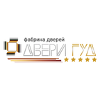 Двери Гуд