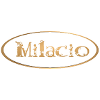 MILACIO
