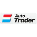 Autotrader