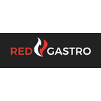 Redgastro