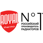 Royal Thermo