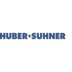 Huber+Suhner