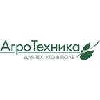 АгроТехника
