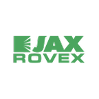 Jax Rovex
