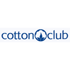 Cotton club