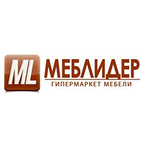Меблидер - мебель для дома и офиса