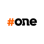 #One. Smartphone Accessories