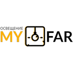 Myfar