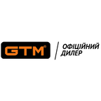 GTM