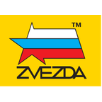 ЗВЕЗДА - игры для детей