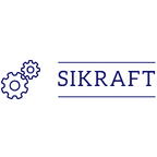 Sikraft