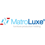 МатроЛюкс