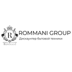 Rommani Group