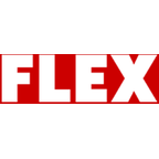 FLEX