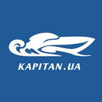 Капитан - товары для отдыха на природе